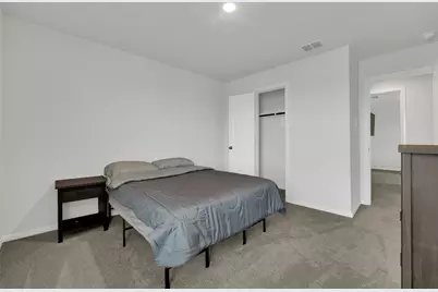 16721 Porterfield Lane, Justin, TX 76247 - Photo 23