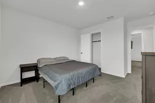 16721 Porterfield Ln, Justin, TX 76247 - Photo 23