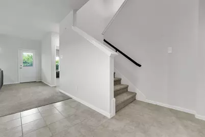 16721 Porterfield Lane, Justin, TX 76247 - Photo 17