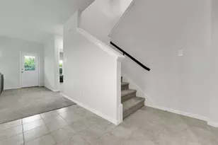 16721 Porterfield Ln, Justin, TX 76247 - Photo 17