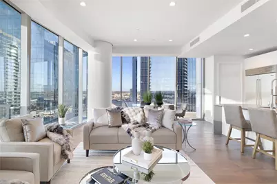 7901 Windrose Avenue #1403, Plano, TX 75024 - Photo 25