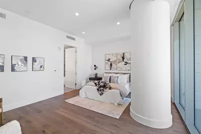 7901 Windrose Avenue #1403, Plano, TX 75024 - Photo 33