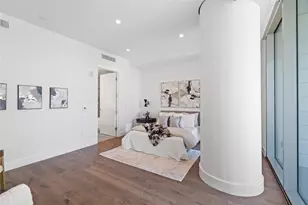 7901 Windrose Ave., Plano, TX 75024 - Photo 33