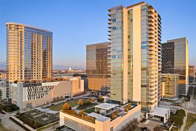 7901 Windrose Avenue #1403, Plano, TX 75024 - Photo 17