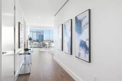 7901 Windrose Avenue #1403, Plano, TX 75024 - Photo 21