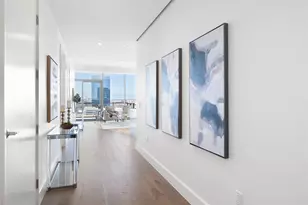 7901 Windrose Ave., Plano, TX 75024 - Photo 21