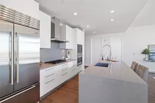 7901 Windrose Ave., Plano, TX 75024 - Photo 29