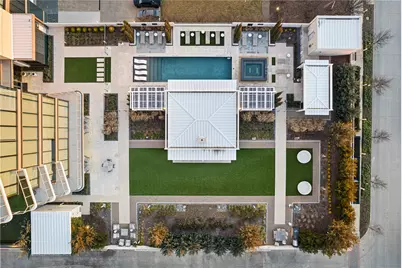 7901 Windrose Avenue #1403, Plano, TX 75024 - Photo 19