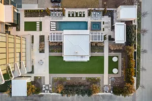 7901 Windrose Ave., Plano, TX 75024 - Photo 19