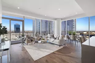 7901 Windrose Ave., Plano, TX 75024 - Photo 23