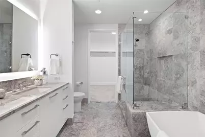 7901 Windrose Avenue #1403, Plano, TX 75024 - Photo 35