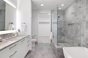 7901 Windrose Ave., Plano, TX 75024 - Photo 35