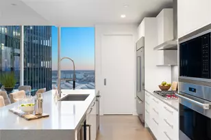 7901 Windrose Ave., Plano, TX 75024 - Photo 7