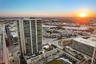 7901 Windrose Ave., Plano, TX 75024 - Photo 15