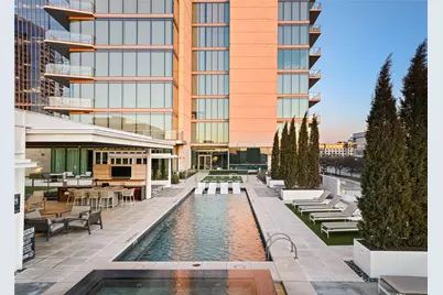 7901 Windrose Avenue #1403, Plano, TX 75024 - Photo 11