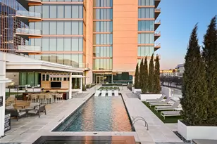 7901 Windrose Ave., Plano, TX 75024 - Photo 11