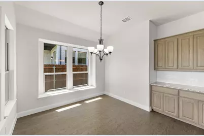 713 Seahawk Street, Joshua, TX 76058 - Photo 9