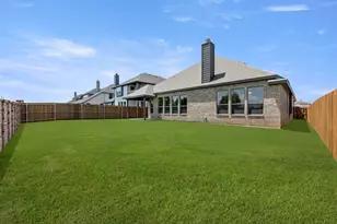 713 Seahawk St, Joshua, TX 76058 - Photo 25