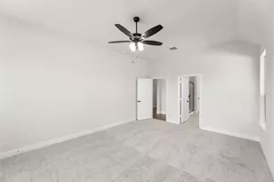 713 Seahawk St, Joshua, TX 76058 - Photo 11