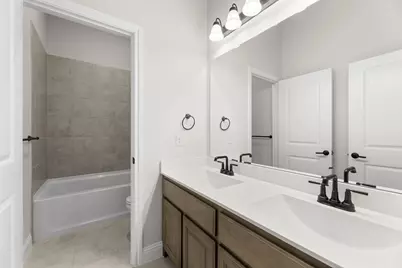 713 Seahawk Street, Joshua, TX 76058 - Photo 19