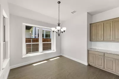 713 Seahawk Street, Joshua, TX 76058 - Photo 9