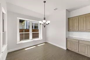 713 Seahawk St, Joshua, TX 76058 - Photo 9