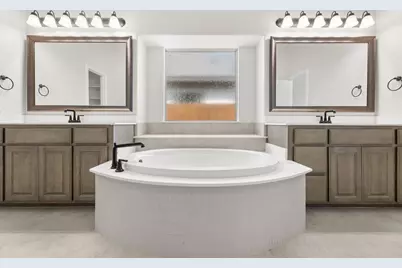 713 Seahawk Street, Joshua, TX 76058 - Photo 15