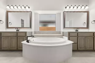 713 Seahawk St, Joshua, TX 76058 - Photo 15