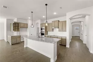 713 Seahawk St, Joshua, TX 76058 - Photo 5