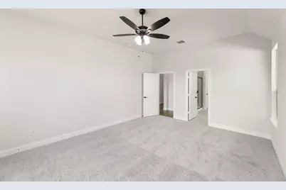 713 Seahawk Street, Joshua, TX 76058 - Photo 11