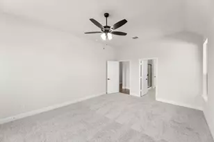 713 Seahawk St, Joshua, TX 76058 - Photo 11