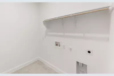 713 Seahawk Street, Joshua, TX 76058 - Photo 23