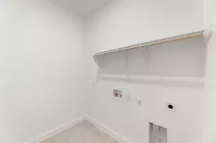 713 Seahawk St, Joshua, TX 76058 - Photo 23