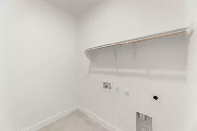 713 Seahawk Street, Joshua, TX 76058 - Photo 23