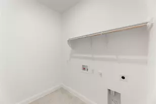 713 Seahawk St, Joshua, TX 76058 - Photo 23