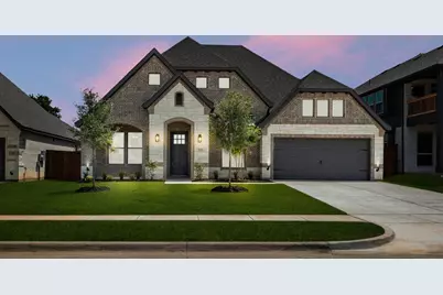 713 Seahawk Street, Joshua, TX 76058 - Photo 1