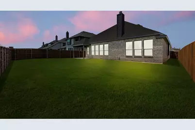 713 Seahawk Street, Joshua, TX 76058 - Photo 27