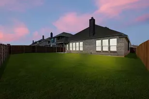 713 Seahawk St, Joshua, TX 76058 - Photo 27