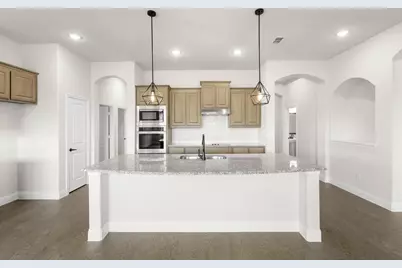 713 Seahawk Street, Joshua, TX 76058 - Photo 5