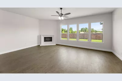 713 Seahawk Street, Joshua, TX 76058 - Photo 7