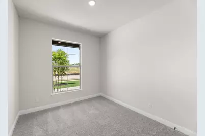 713 Seahawk Street, Joshua, TX 76058 - Photo 21