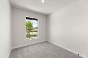 713 Seahawk St, Joshua, TX 76058 - Photo 21