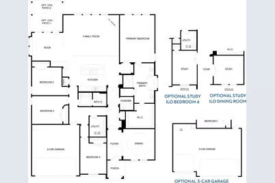 713 Seahawk Street, Joshua, TX 76058 - Photo 31