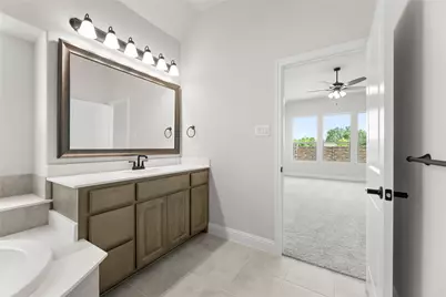 713 Seahawk Street, Joshua, TX 76058 - Photo 13