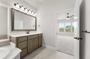 713 Seahawk St, Joshua, TX 76058 - Photo 13