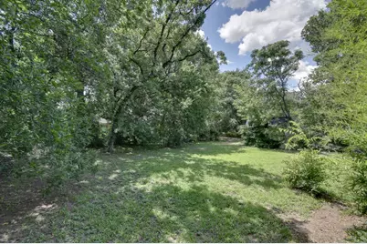 4901 Hidden Oaks Lane, Arlington, TX 76017 - Photo 33