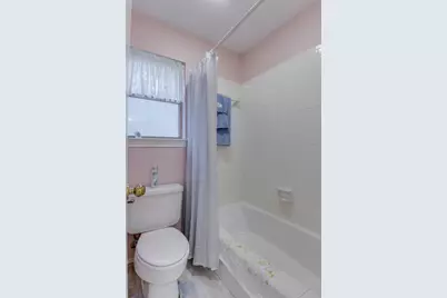 4901 Hidden Oaks Lane, Arlington, TX 76017 - Photo 27