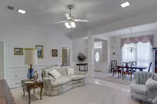 4901 Hidden Oaks Ln, Arlington, TX 76017 - Photo 21