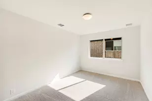 155 Wild Oak Gln, Lavon, TX 75166 - Photo 23