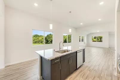 155 Wild Oak Glen, Lavon, TX 75166 - Photo 13